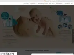 Sites similar to kinderwunschzentrum-offenbach.de