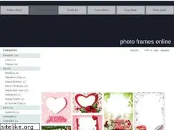 Sites similar to kinderyata.ru