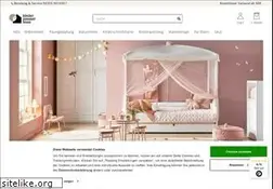 Sites similar to kinderzimmer-haus.de