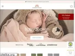 Sites similar to kinderzimmer.de