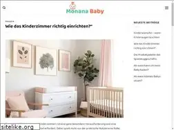 Sites similar to kinderzimmerportal.de