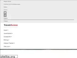 Sites similar to kinderzulagen.ch