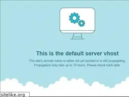 Sites similar to kindesentzug24.com