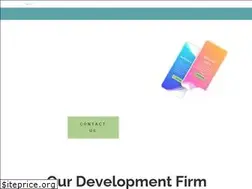 Sites similar to kindexpert.com