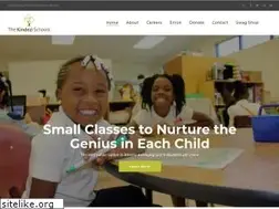 Sites similar to kindezi.org