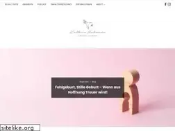 Sites similar to kindheiterleben.de