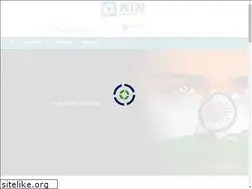Sites similar to kindiagnostics.com