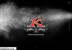 Sites similar to kindigit.com