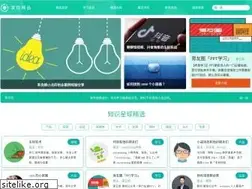 Sites similar to kindkp.com