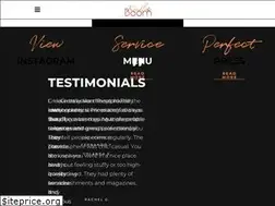 Sites similar to kindleandboom.com