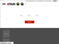 Sites similar to kindleautoplaza.com