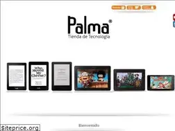 Sites similar to kindlebogota.com