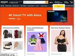 Sites similar to kindlebucher.com