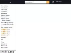 Sites similar to kindlecase.org