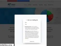 Sites similar to kindleconsulting.com