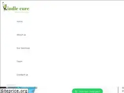 Sites similar to kindlecure.com