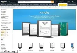 Sites similar to kindleexpert.com