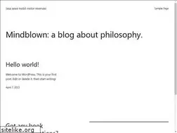 Sites similar to kindlefiretab.com