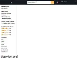 Sites similar to kindlefish.com