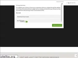 Sites similar to kindleheater.com