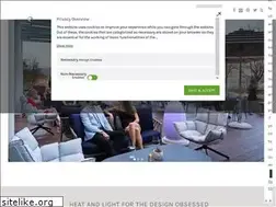 Sites similar to kindleliving.com