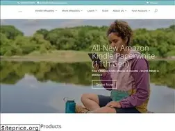 Sites similar to kindlemalaysia.com