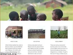 Sites similar to kindlemw.org
