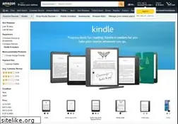 Sites similar to kindlepublishingonline.com