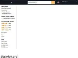 Sites similar to kindlevskobo.com
