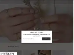 Sites similar to kindlingandcompany.com
