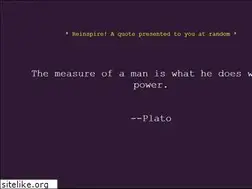 Sites similar to kindlings.com