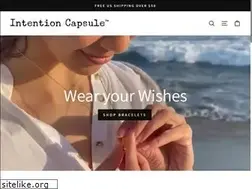Sites similar to kindlychat.com