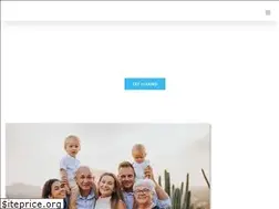 Sites similar to kindlydentist.com