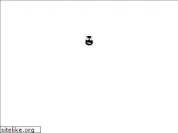 Sites similar to kindlypear.com