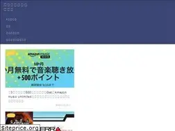 Sites similar to kindness-kingdom.com