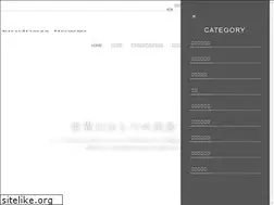 Sites similar to kindnessflower.com