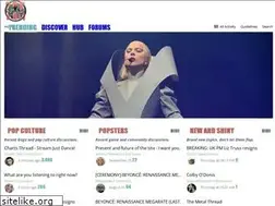 Sites similar to kindnesshaus.com
