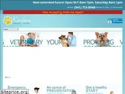 Sites similar to kindnessvet.com