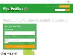 Sites similar to kindnug.com