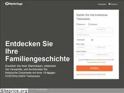 Sites similar to kindo.com