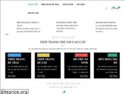 Sites similar to kindo.vn