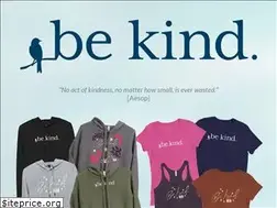 Sites similar to kindofbluemusic.com