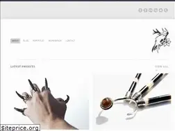 Sites similar to kindofstrange.com