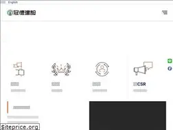 Sites similar to kindom.com.tw
