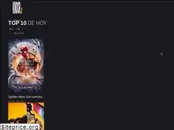 Sites similar to kindor.io