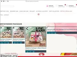 Sites similar to kindorimoments.com