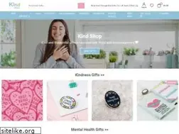 Sites similar to kindpreneurs.com