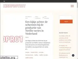 Sites similar to kindprotect.xyz