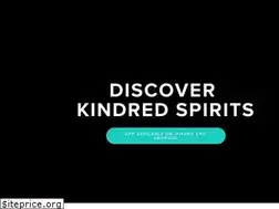 Sites similar to kindra.life