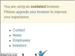 Sites similar to kindred.com